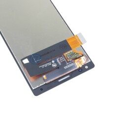 Sony Xperia 10 LCD Screen with Touch Screen Complete